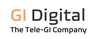GI Digital